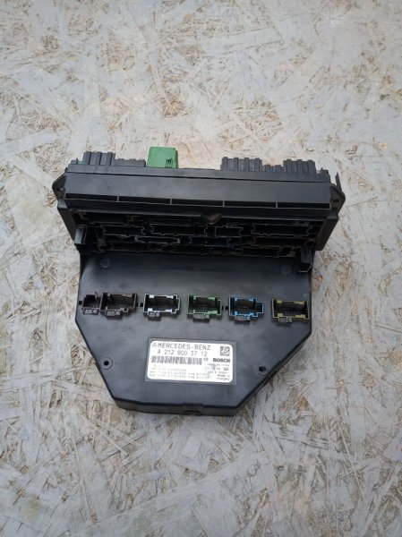 Блок SAM, 2925 рублей, Санкт-Петербург