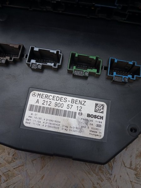 Блок SAM, 2925 рублей, Санкт-Петербург