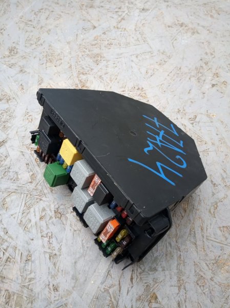 Блок SAM, 2925 рублей, Санкт-Петербург