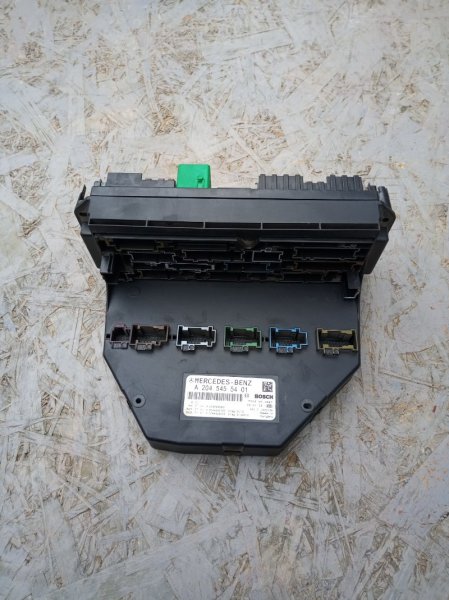 Блок SAM, 8000 рублей, Санкт-Петербург