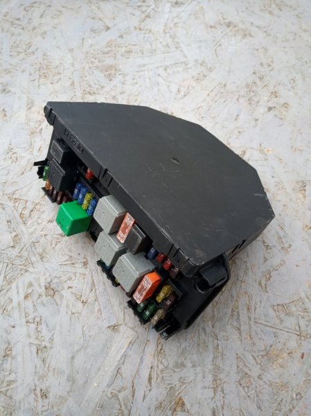 Блок SAM, 8000 рублей, Санкт-Петербург