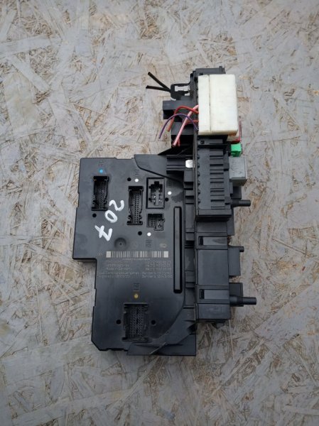 Блок SAM, 6440 рублей, Санкт-Петербург