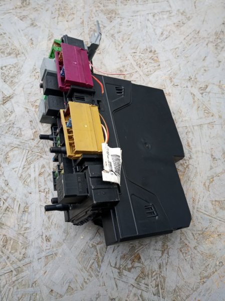 Блок SAM, 6440 рублей, Санкт-Петербург