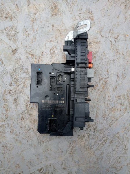 Блок SAM, 3460 рублей, Санкт-Петербург