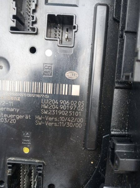 Блок SAM, 3460 рублей, Санкт-Петербург