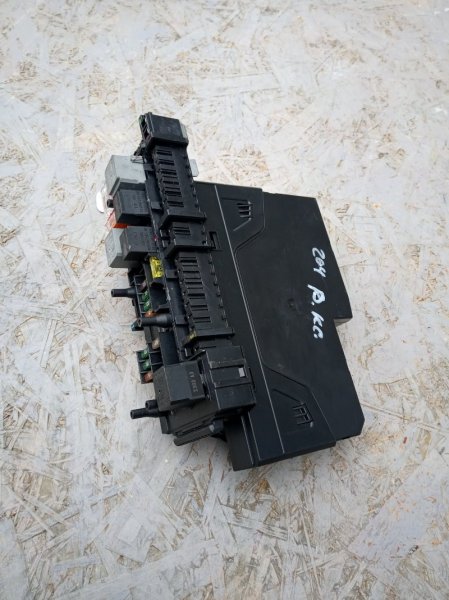 Блок SAM, 3460 рублей, Санкт-Петербург