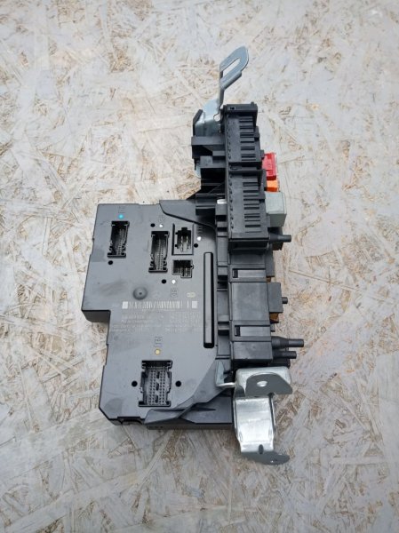 Блок SAM, 3565 рублей, Санкт-Петербург