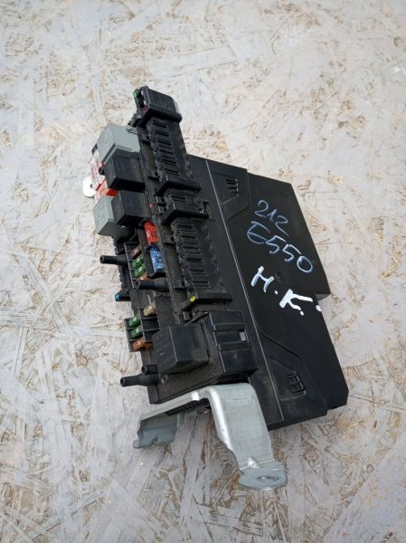 Блок SAM, 3565 рублей, Санкт-Петербург