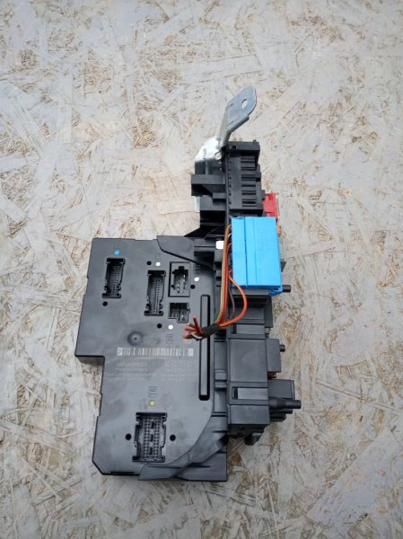 Блок SAM, 5170 рублей, Санкт-Петербург