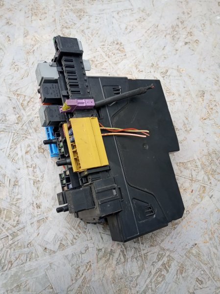 Блок SAM, 5170 рублей, Санкт-Петербург