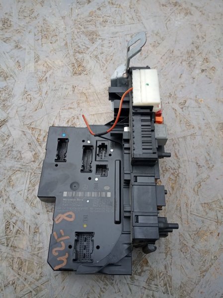 Блок SAM, 4840 рублей, Санкт-Петербург