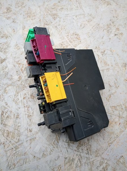 Блок SAM, 4840 рублей, Санкт-Петербург