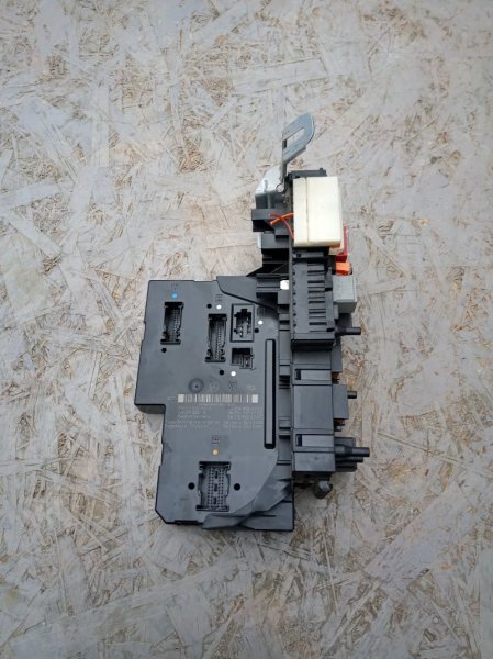 Блок SAM, 3255 рублей, Санкт-Петербург