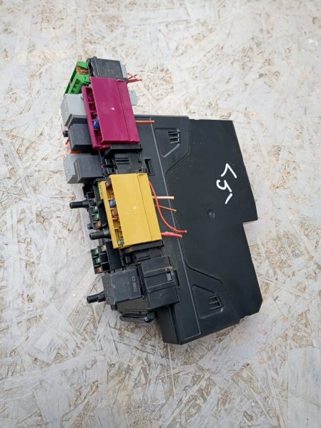 Блок SAM, 3255 рублей, Санкт-Петербург