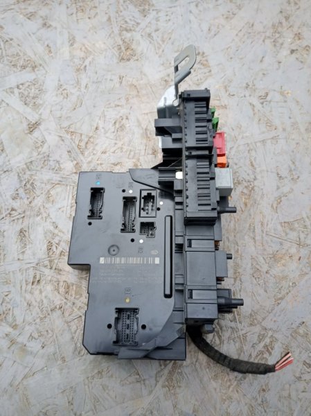 Блок SAM, 3135 рублей, Санкт-Петербург