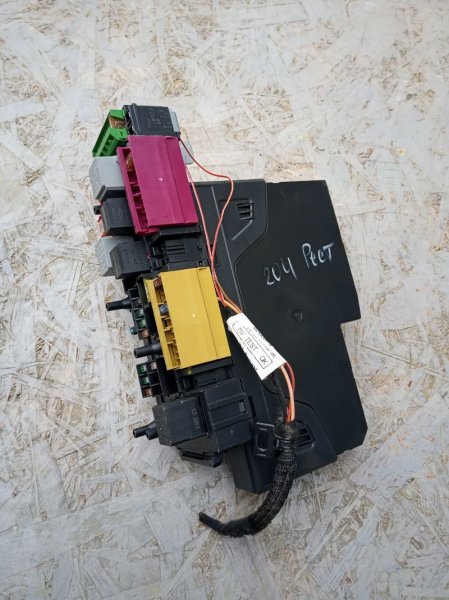 Блок SAM, 3135 рублей, Санкт-Петербург