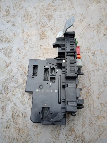 Блок SAM, 3895 рублей, Санкт-Петербург