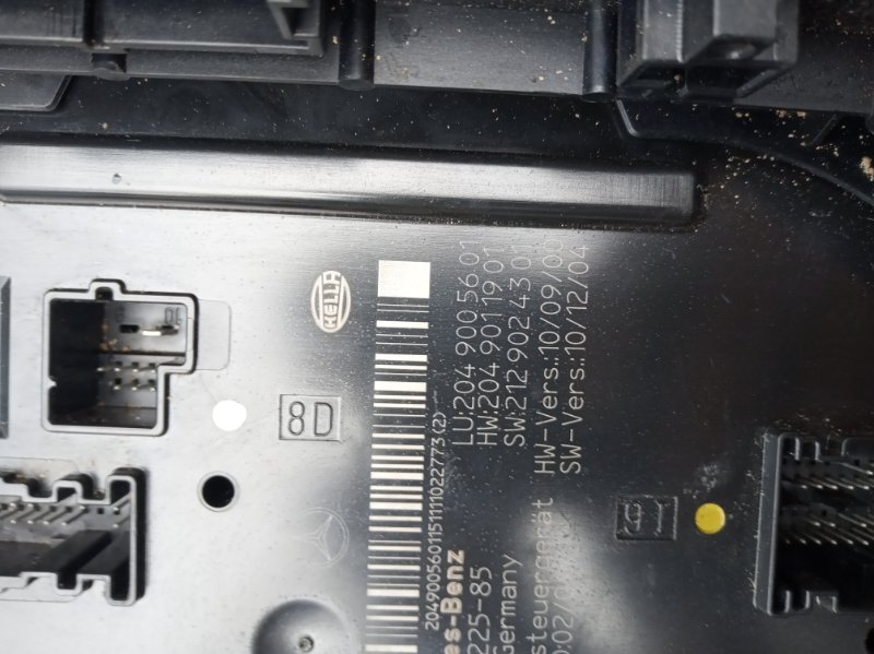 Блок SAM, 3895 рублей, Санкт-Петербург