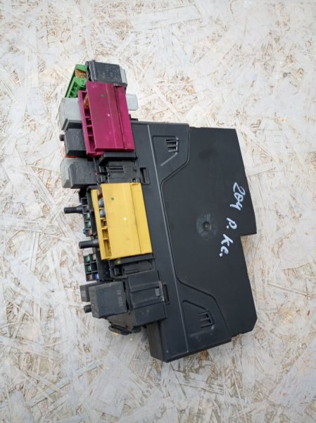 Блок SAM, 3895 рублей, Санкт-Петербург