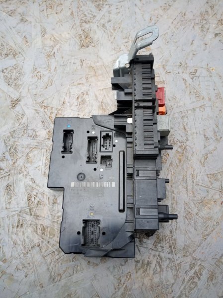 Блок SAM, 2925 рублей, Санкт-Петербург