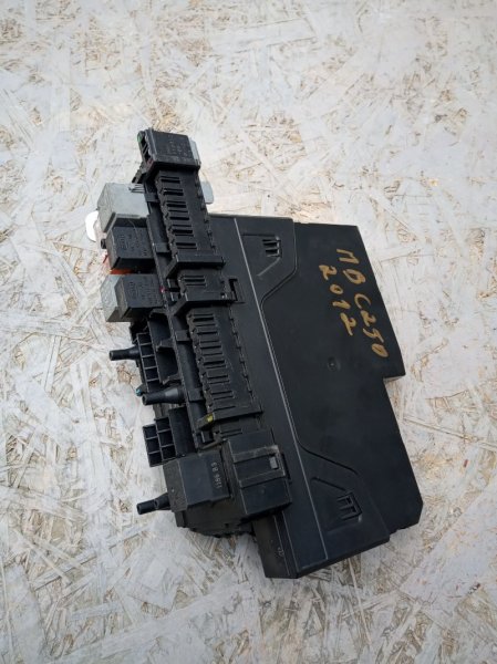 Блок SAM, 2925 рублей, Санкт-Петербург