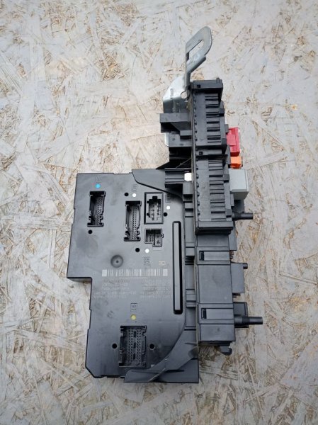 Блок SAM, 3895 рублей, Санкт-Петербург