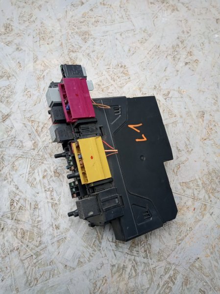 Блок SAM, 3895 рублей, Санкт-Петербург