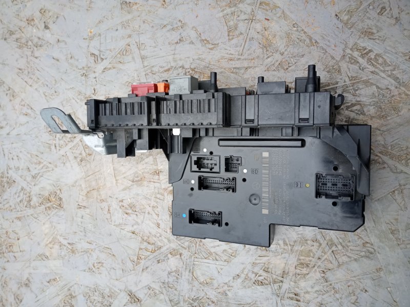 Блок SAM, 3525 рублей, Санкт-Петербург