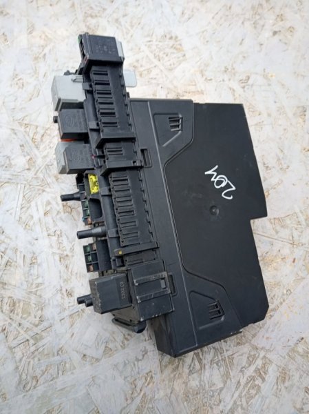 Блок SAM, 3525 рублей, Санкт-Петербург