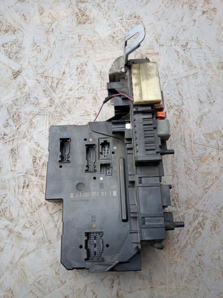 Блок SAM, 3895 рублей, Санкт-Петербург