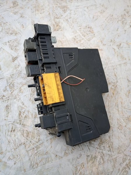 Блок SAM, 3895 рублей, Санкт-Петербург