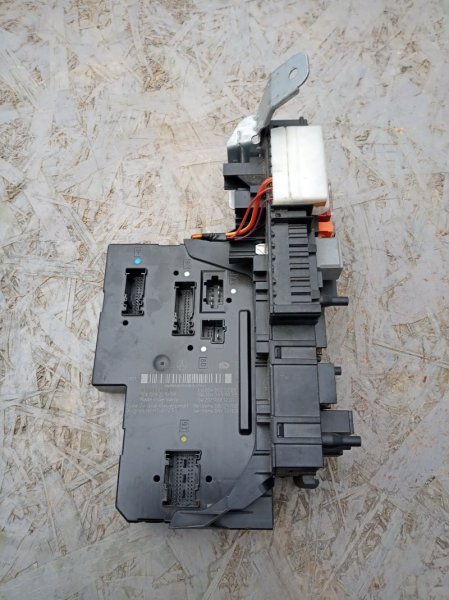 Блок SAM, 3755 рублей, Санкт-Петербург