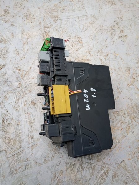 Блок SAM, 3755 рублей, Санкт-Петербург