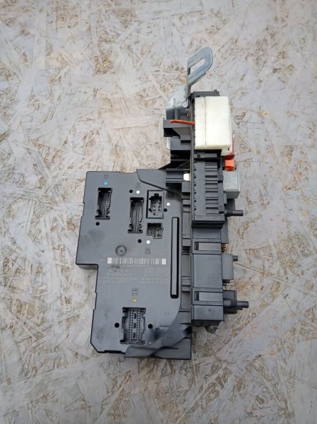 Блок SAM, 3525 рублей, Санкт-Петербург