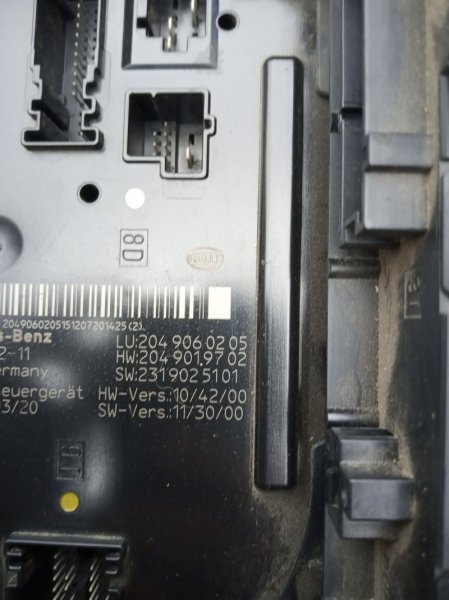 Блок SAM, 3525 рублей, Санкт-Петербург