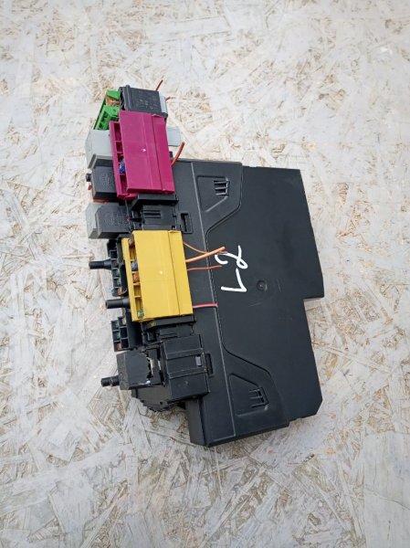 Блок SAM, 3525 рублей, Санкт-Петербург