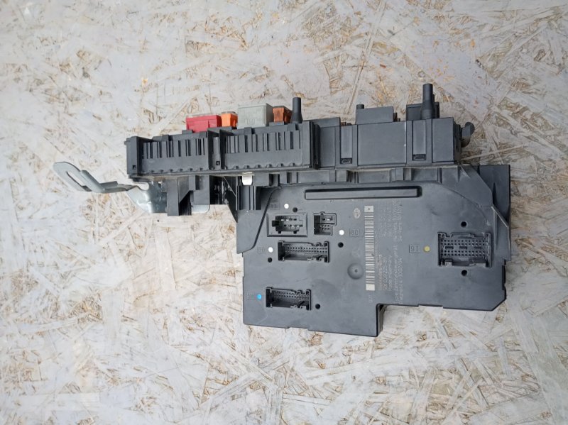 Блок SAM, 3075 рублей, Санкт-Петербург