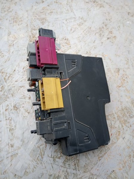 Блок SAM, 3075 рублей, Санкт-Петербург