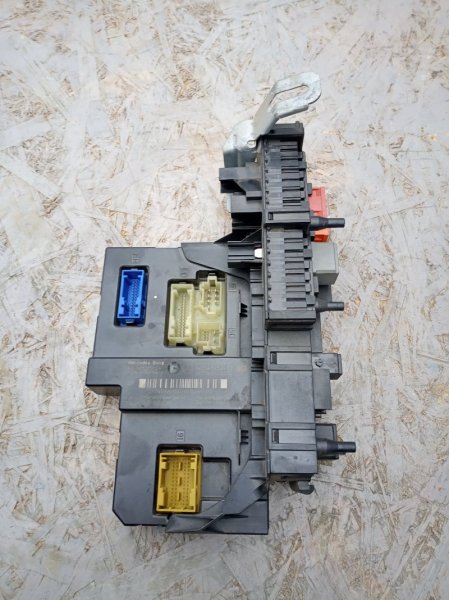 Блок SAM, 4210 рублей, Санкт-Петербург