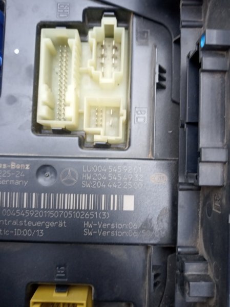 Блок SAM, 4210 рублей, Санкт-Петербург