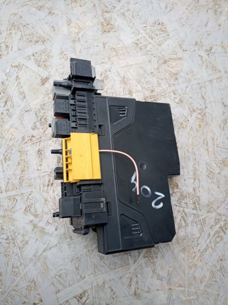 Блок SAM, 4210 рублей, Санкт-Петербург