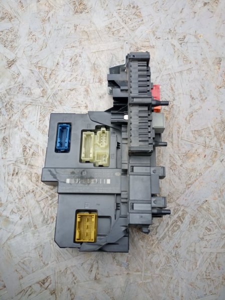 Блок SAM, 4210 рублей, Санкт-Петербург