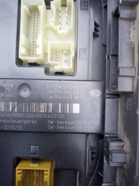 Блок SAM, 4210 рублей, Санкт-Петербург