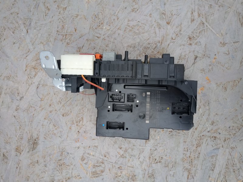 Блок SAM, 2265 рублей, Санкт-Петербург