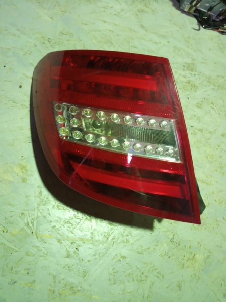 фонарь, 3855 рублей, Санкт-Петербург