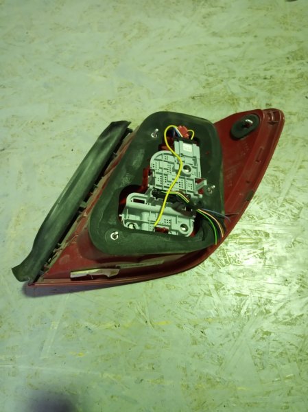 фонарь, 3855 рублей, Санкт-Петербург