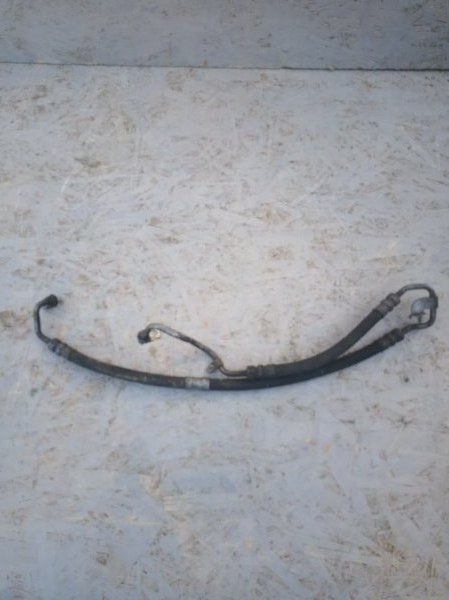 шланг гидроусилителя, 4070 рублей, Санкт-Петербург