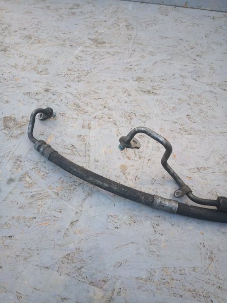 шланг гидроусилителя, 4070 рублей, Санкт-Петербург