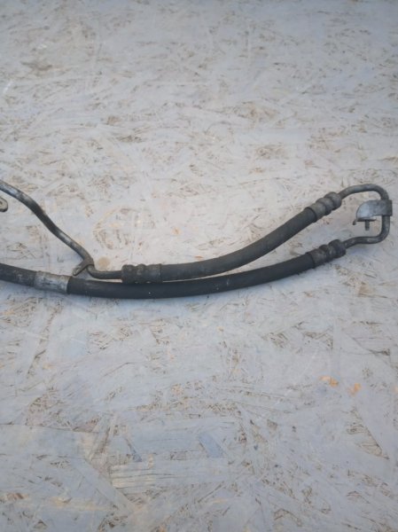 шланг гидроусилителя, 4070 рублей, Санкт-Петербург