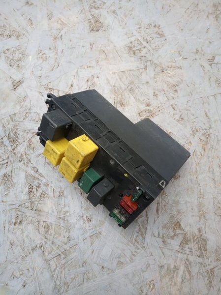 Блок SAM, 1045 рублей, Санкт-Петербург